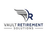/public/logoimage/1530246620Value Retirement10.jpg